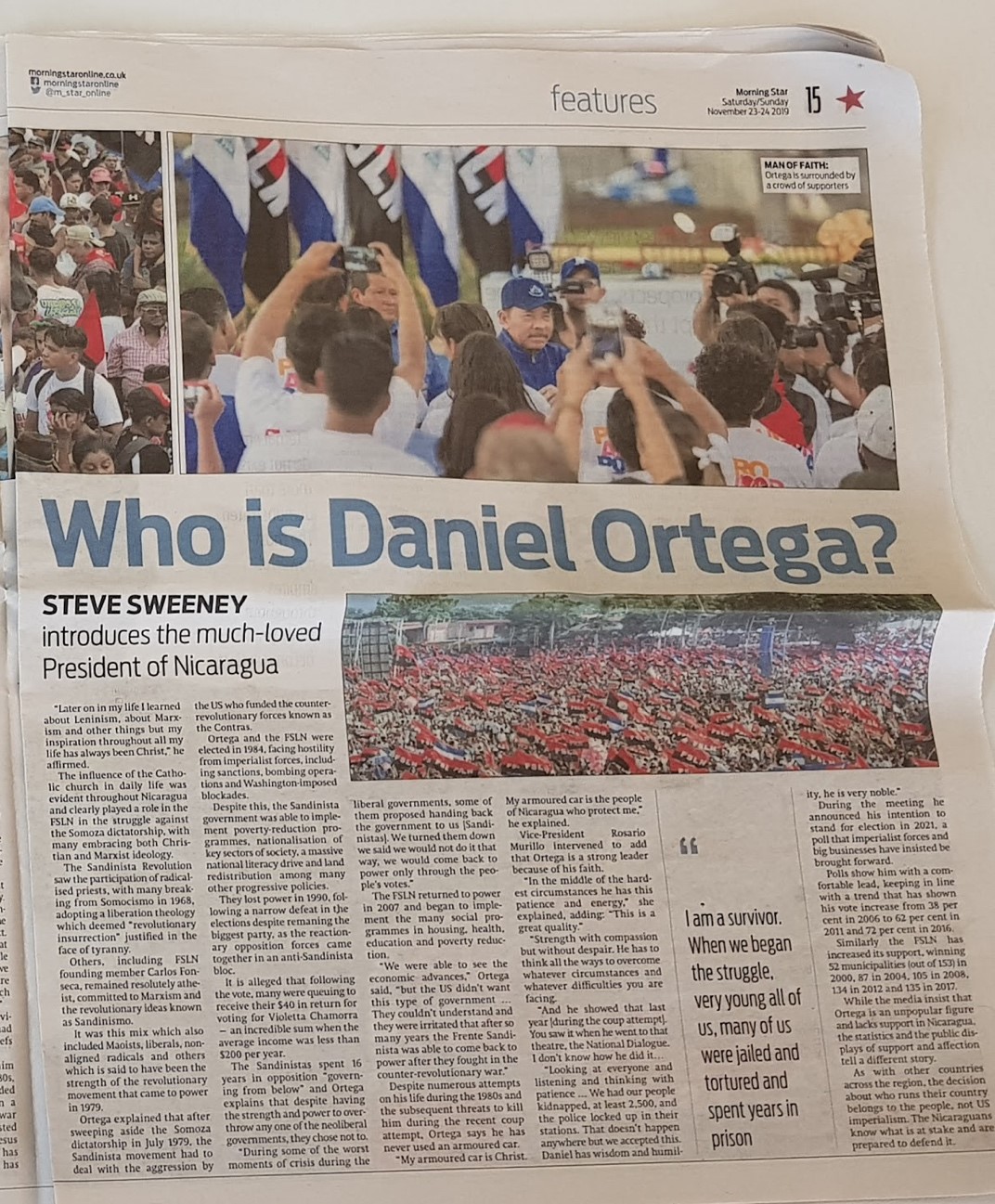 DIARIO1